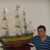 Андрей, 34, г.Жигулевск Андрей, 34, г.Жигулевск