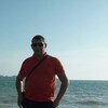Кирилл, 29, г.Курск Кирилл, 29, г.Курск