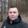 Санжар Кадиров, 36, г.Елабуга Санжар Кадиров, 36, г.Елабуга