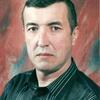 владимир, 59, г.Оренбург владимир, 59, г.Оренбург