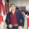 Константин, 30, г.Большой Камень Константин, 30, г.Большой Камень
