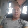 Роман, 29, г.Чита Роман, 29, г.Чита