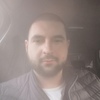 Вячеслав, 28, г.Канск Вячеслав, 28, г.Канск
