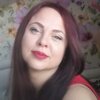 Елена, 40, г.Пенза Елена, 40, г.Пенза
