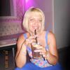 bella, 40, г.Симеиз bella, 40, г.Симеиз