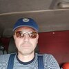 Радик, 30, г.Губкинский (Ямало-Ненецкий АО) Радик, 30, г.Губкинский (Ямало-Ненецкий АО)