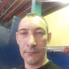 Арыслан, 35, г.Усинск Арыслан, 35, г.Усинск