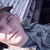 рамай, 21, г.Альметьевск рамай, 21, г.Альметьевск