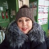 Elena, 51, г.Михайловка Elena, 51, г.Михайловка