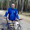 павел, 52, г.Санкт-Петербург павел, 52, г.Санкт-Петербург