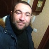 Денис, 32, г.Черноморское Денис, 32, г.Черноморское