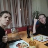 Андрей, 19, г.Энгельс Андрей, 19, г.Энгельс