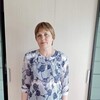 Татьяна, 51, г.Чита Татьяна, 51, г.Чита