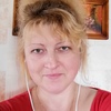 Людмила, 46, г.Сольцы Людмила, 46, г.Сольцы