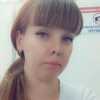 Валентина, 31, г.Владивосток Валентина, 31, г.Владивосток