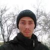 юрий, 30, г.Новоалтайск юрий, 30, г.Новоалтайск