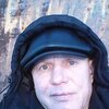 ВЯЧЕСЛАВ, 50, г.Кировград ВЯЧЕСЛАВ, 50, г.Кировград