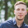 Александр, 27, г.Сургут Александр, 27, г.Сургут