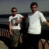 Sanek, 36, г.Катайск Sanek, 36, г.Катайск