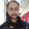 Сергей, 30, г.Ульяновск Сергей, 30, г.Ульяновск