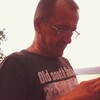 Сергей, 47, г.Тольятти Сергей, 47, г.Тольятти