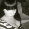 ♥♥♥СвЕтЛаНа, 28, г.Ставрополь ♥♥♥СвЕтЛаНа, 28, г.Ставрополь