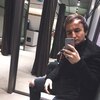 Garik, 21, г.Брянск Garik, 21, г.Брянск