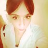 Валентина, 30, г.Агинское Валентина, 30, г.Агинское