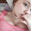 Регина, 16, г.Ржев Регина, 16, г.Ржев