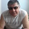 Ильнур, 59, г.Чишмы Ильнур, 59, г.Чишмы