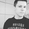 Proyarix, 26, г.Томск Proyarix, 26, г.Томск