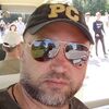 валерий, 41, г.Белгород валерий, 41, г.Белгород