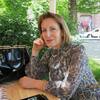 Марета, 44, г.Москва Марета, 44, г.Москва
