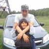 Евгений, 41, г.Нижний Тагил Евгений, 41, г.Нижний Тагил