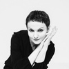 Ольга, 43, г.Москва Ольга, 43, г.Москва
