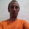 Сергей, 39, г.Новосибирск Сергей, 39, г.Новосибирск