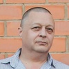 Pol, 50, г.Чита Pol, 50, г.Чита