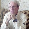 Александр, 51, г.Сызрань Александр, 51, г.Сызрань