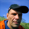 Андрей, 45, г.Воркута Андрей, 45, г.Воркута