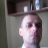 Михаил, 31, г.Котлас Михаил, 31, г.Котлас