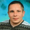 Роман, 31, г.Екатеринбург Роман, 31, г.Екатеринбург