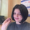 Галина, 45, г.Ростов-на-Дону Галина, 45, г.Ростов-на-Дону