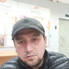 Тимур, 28, г.Якутск Тимур, 28, г.Якутск