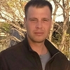 Viktor, 34, г.Иркутск Viktor, 34, г.Иркутск