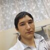 Алексей, 17, г.Волгодонск Алексей, 17, г.Волгодонск
