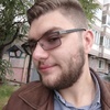 Влад, 18, г.Новый Уренгой Влад, 18, г.Новый Уренгой