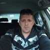Денис, 39, г.Новороссийск Денис, 39, г.Новороссийск