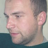 дмитртий, 40, г.Абакан дмитртий, 40, г.Абакан