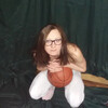 Simply lucky, 31, г.Усть-Омчуг Simply lucky, 31, г.Усть-Омчуг