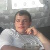 Максим Кудрявцев, 29, г.Локня Максим Кудрявцев, 29, г.Локня